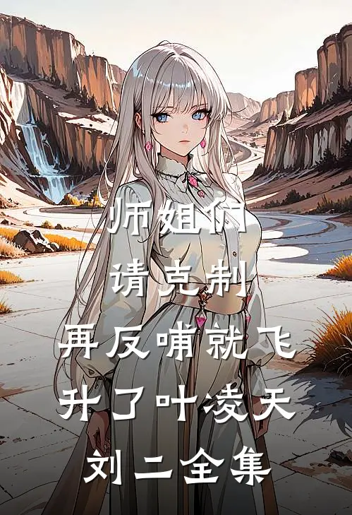 师姐们请克制，再反哺就飞升了叶凌天刘二全集