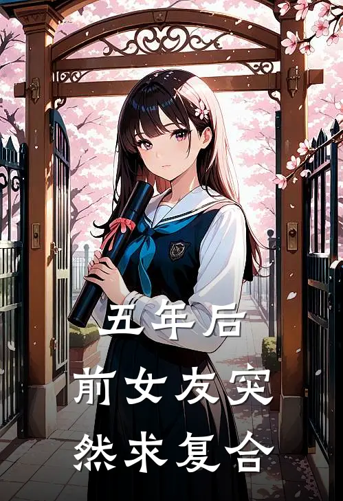 五年后，前女友突然求复合