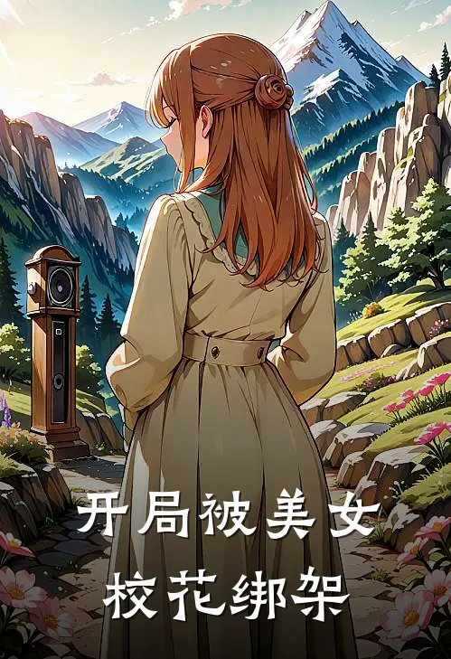 开局被美女校花绑架
