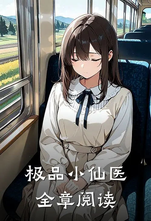 极品小仙医全章阅读