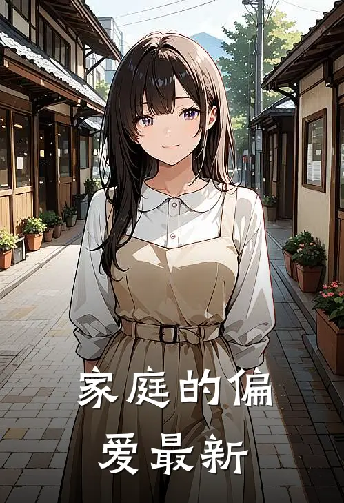 家庭的偏爱最新