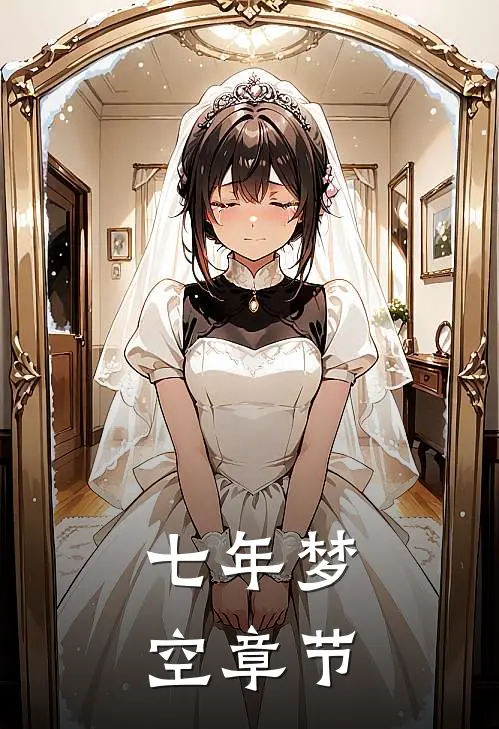 七年梦空章节