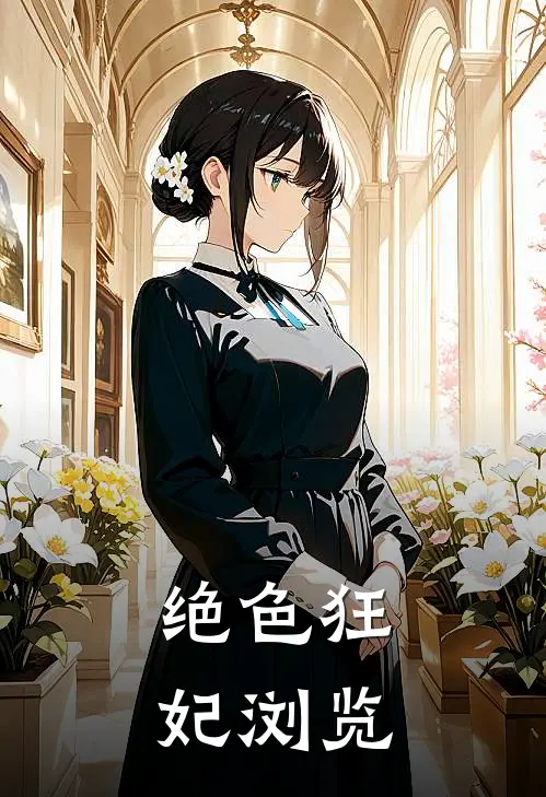 绝色狂妃浏览