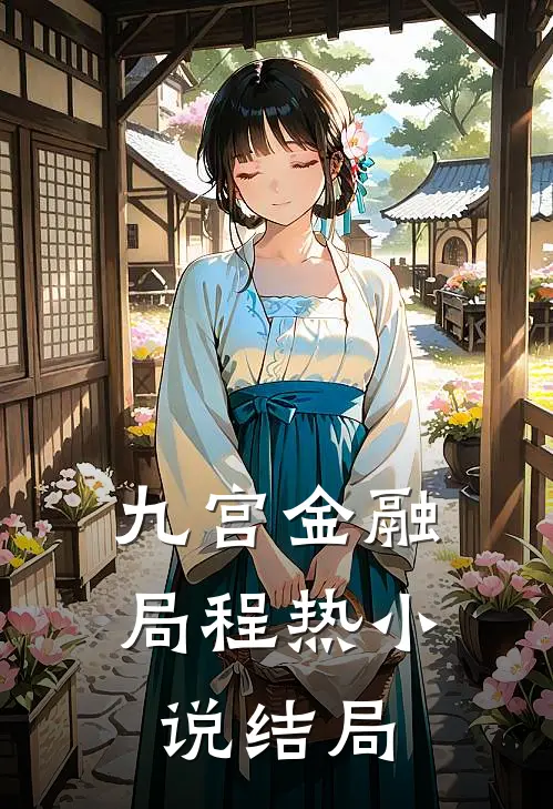 九宫金融局程热小说结局