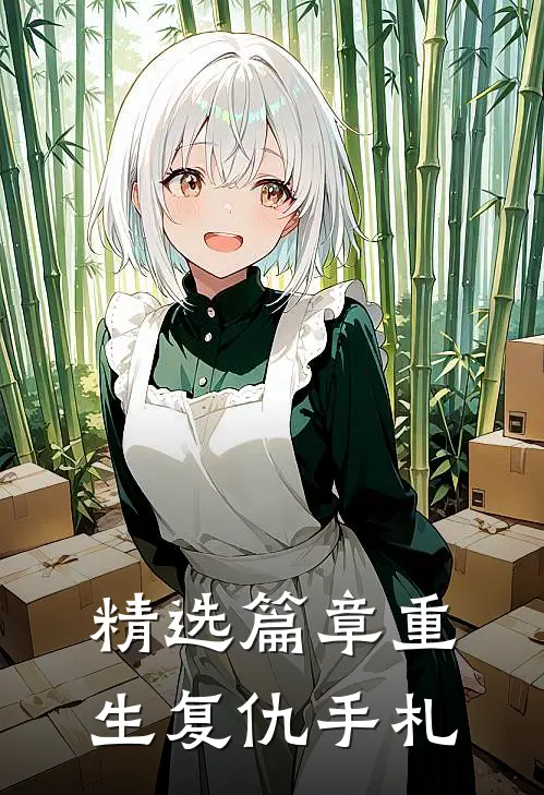 精选篇章重生复仇手札