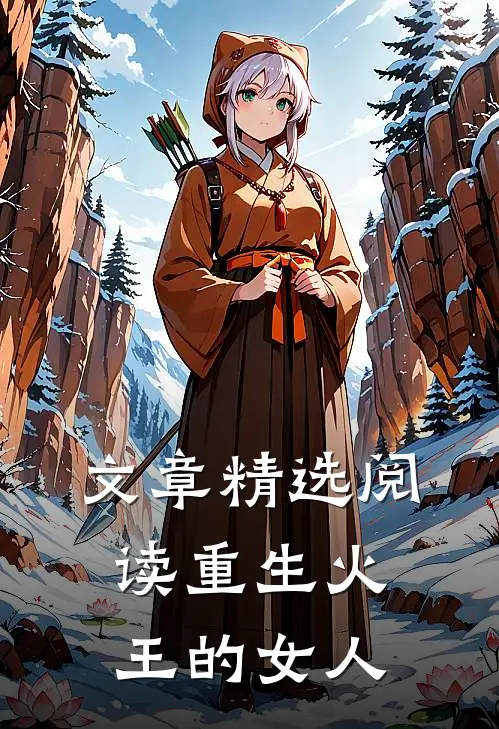 文章精选阅读重生火王的女人
