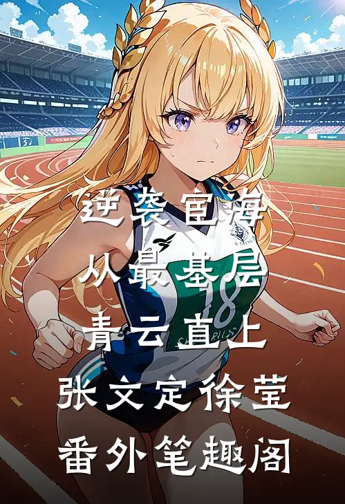 逆袭宦海：从最基层青云直上：张文定徐莹番外笔趣阁