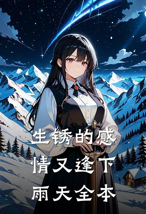 生锈的感情又逢下雨天全本