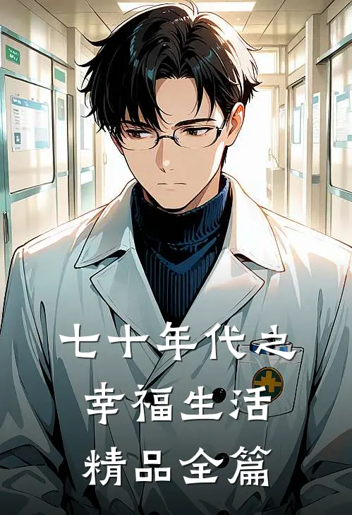 七十年代之幸福生活精品全篇