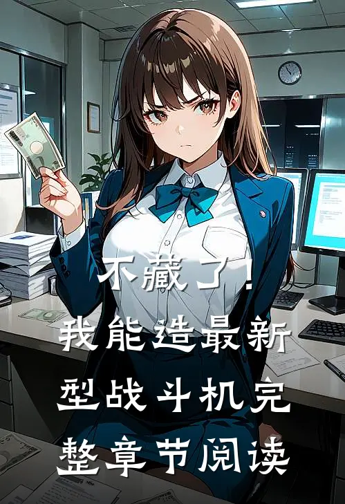 不藏了！我能造最新型战斗机完整章节阅读
