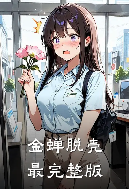 金蝉脱壳最完整版