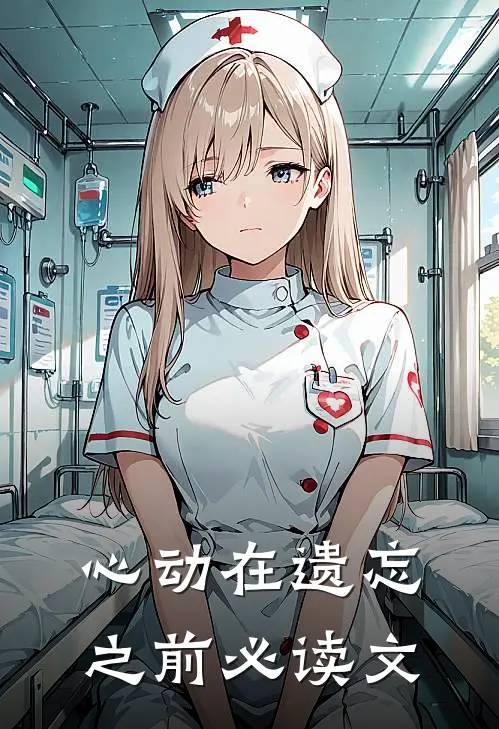 心动在遗忘之前必读文