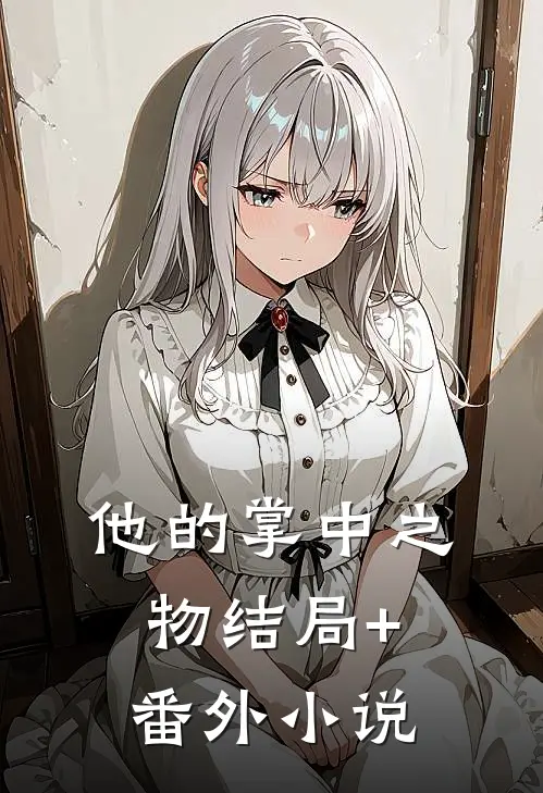 他的掌中之物结局+番外小说
