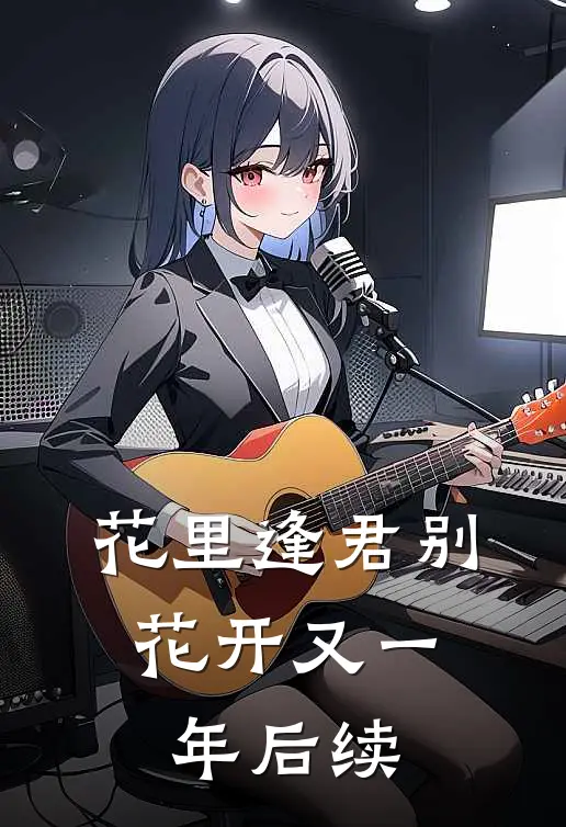 花里逢君别，花开又一年后续
