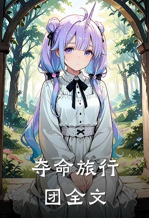 夺命旅行团全文