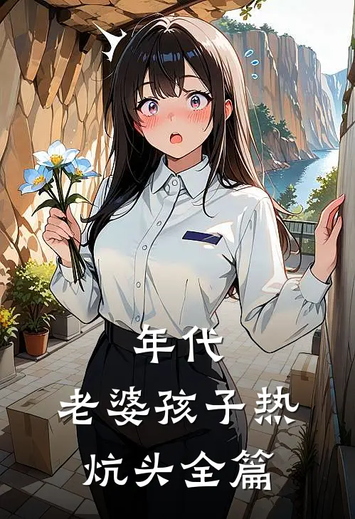 年代：老婆孩子热炕头全篇