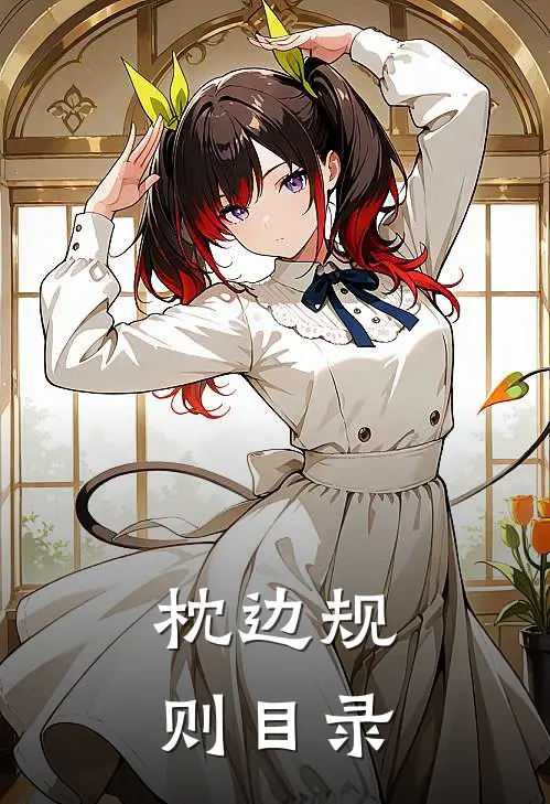 枕边规则目录