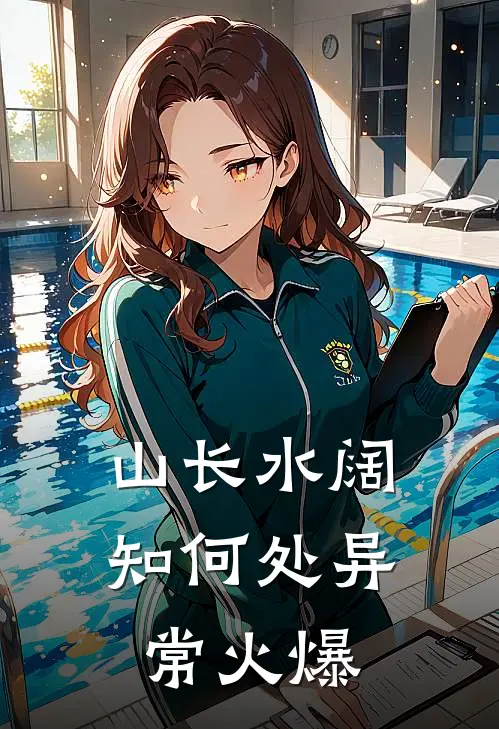 山长水阔知何处异常火爆