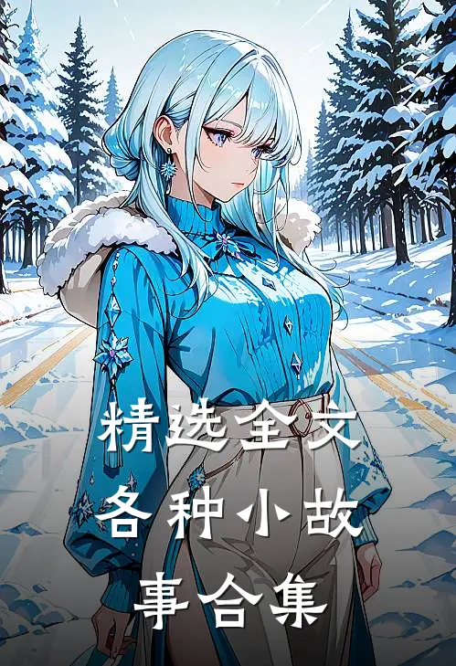 精选全文各种小故事合集