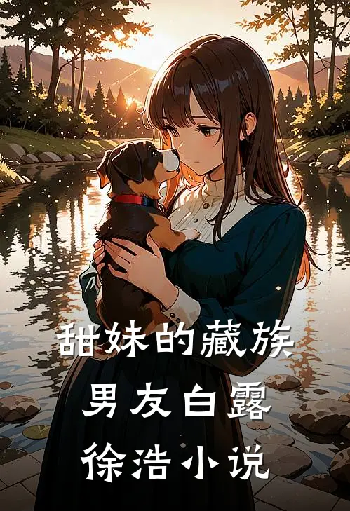 甜妹的藏族男友白露徐浩小说