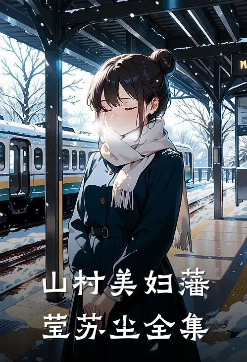山村美妇藩莹苏尘全集