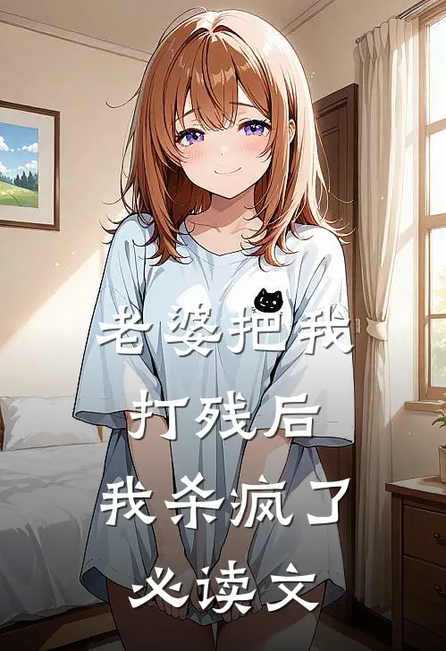 老婆把我打残后，我杀疯了必读文
