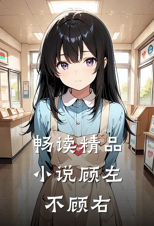 畅读精品小说顾左不顾右