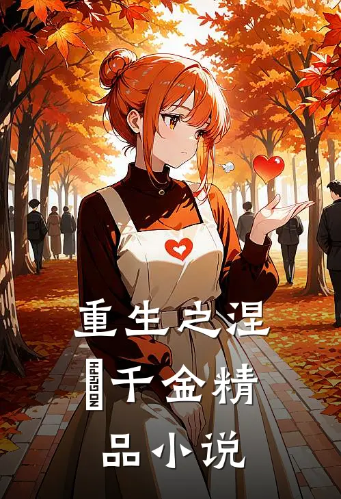 重生之涅槃千金精品小说