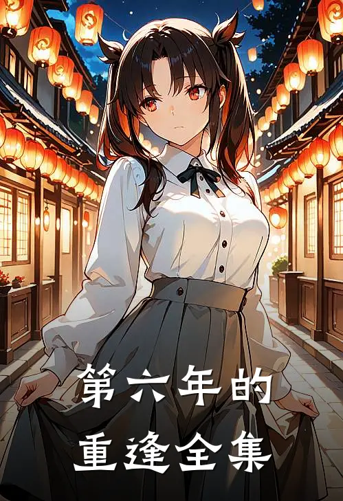 第六年的重逢全集