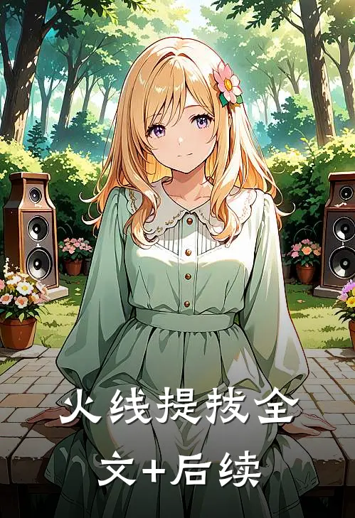 火线提拔全文+后续