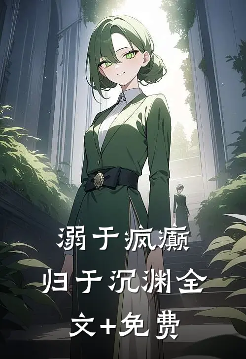 溺于疯癫，归于沉渊全文+免费