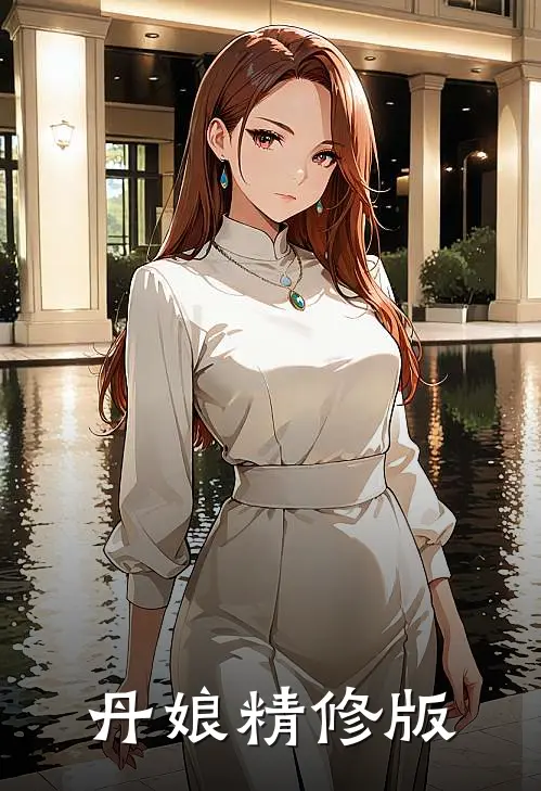 丹娘精修版