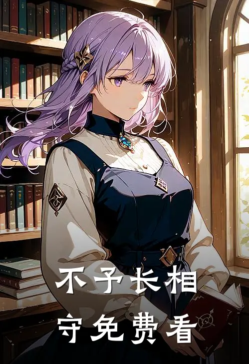 不予长相守免费看