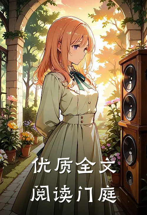 优质全文阅读门庭