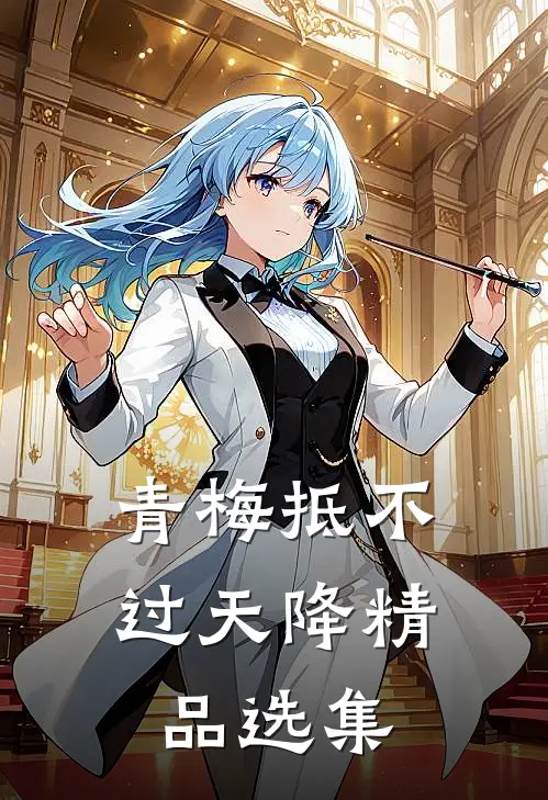青梅抵不过天降精品选集