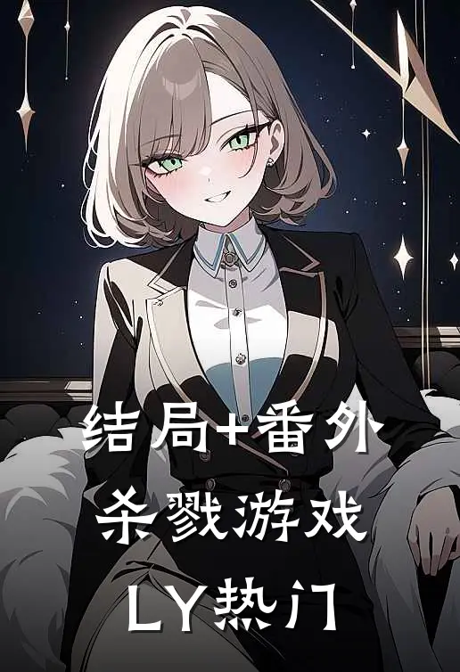 结局+番外杀戮游戏LY热门
