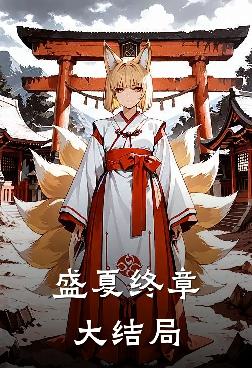 盛夏终章大结局