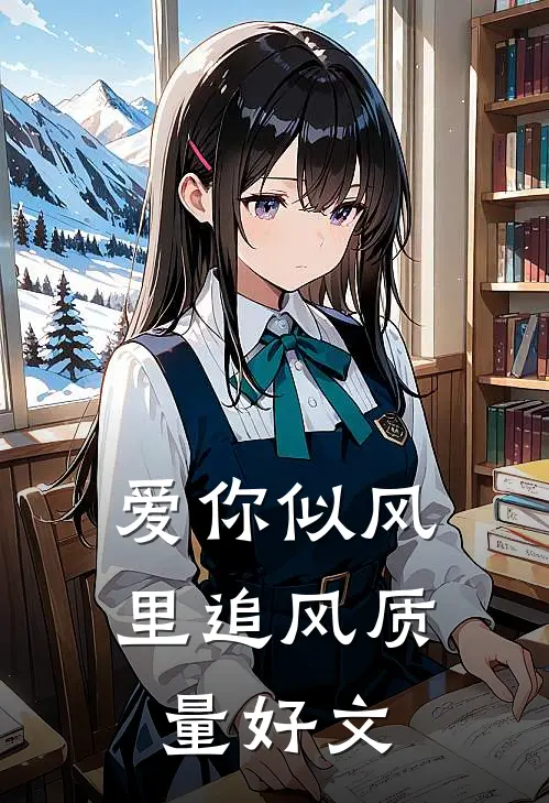 爱你似风里追风质量好文