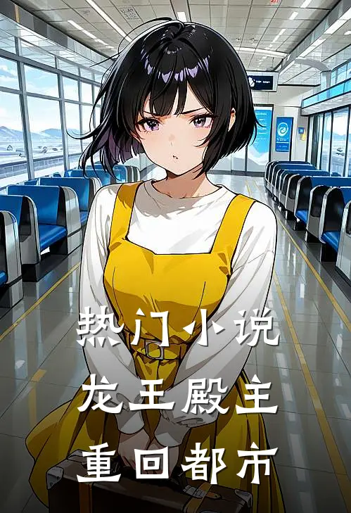 热门小说龙王殿主重回都市