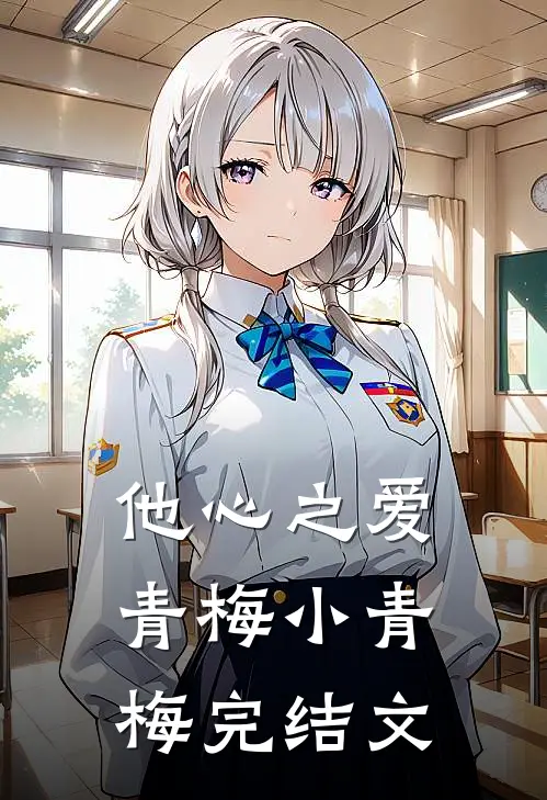 他心之爱青梅小青梅完结文