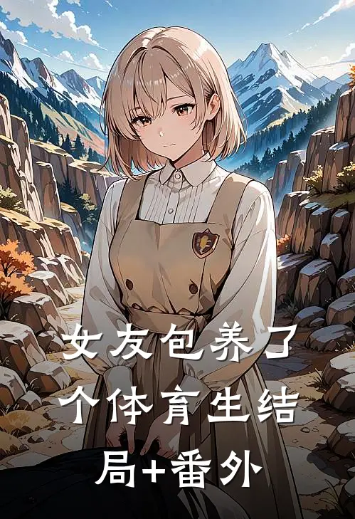 女友包养了个体育生结局+番外