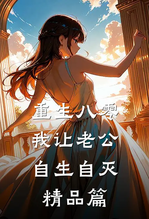 重生八零，我让老公自生自灭精品篇