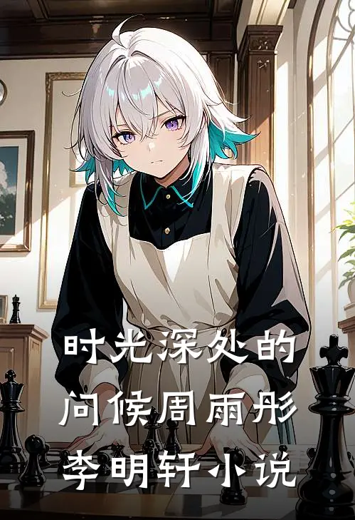 时光深处的问候周雨彤李明轩小说