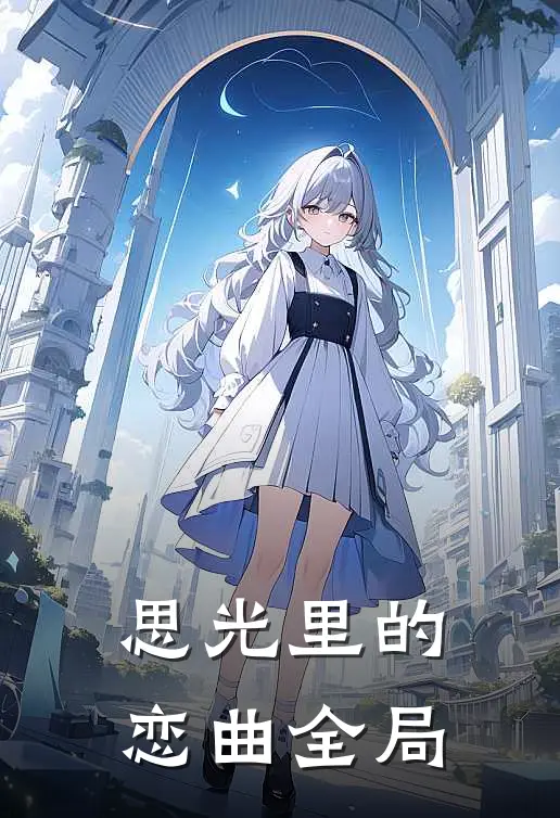 思光里的恋曲全局