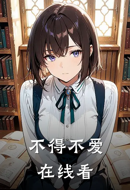 不得不爱在线看