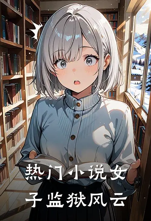 热门小说女子监狱风云