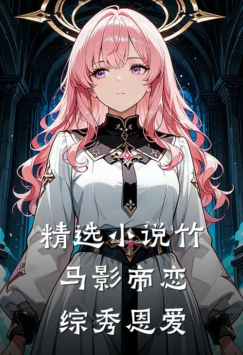 精选小说竹马影帝恋综秀恩爱