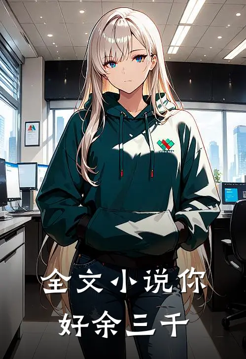 全文小说你好余三千