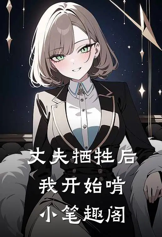 丈夫牺牲后，我开始啃小笔趣阁