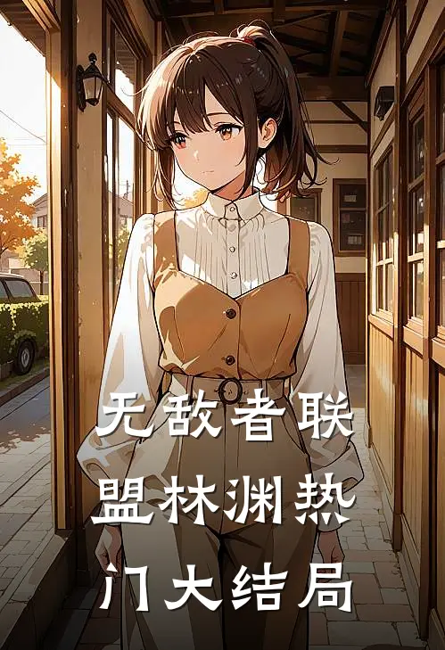 无敌者联盟林渊热门大结局